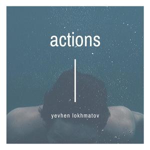 Actions