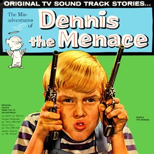 Dennis Sells Bottles