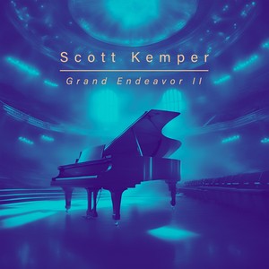 Kink in the Timeline