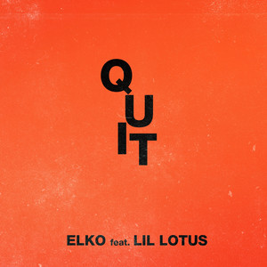 Quit (Explicit)