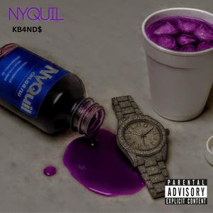Nyquil (Explicit)