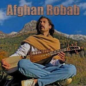 Afghan Robab