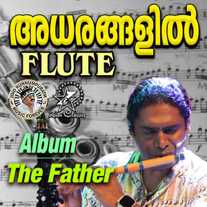 The Father - Adharangalil