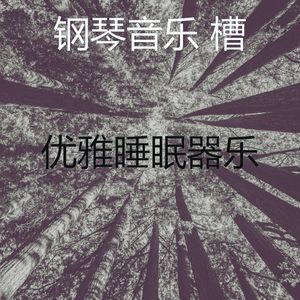 抚慰的养生回忆封面