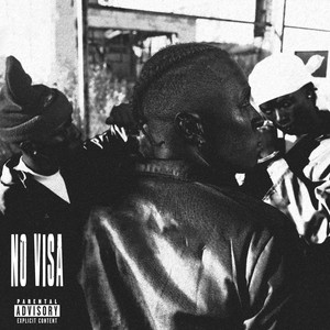 NO VISA (Explicit)