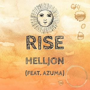 Rise