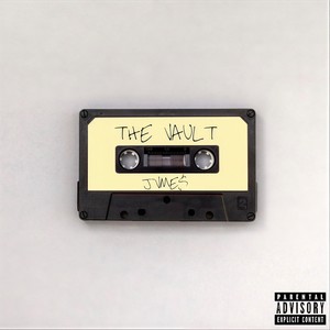 Walk Pt. II(feat. Don Stunna, Krush Lavenduer & Bndrx) (Explicit)