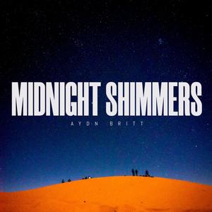 Midnight Shimmers