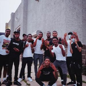 Team Player (Explicit)