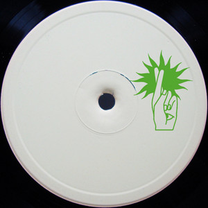 Ukudansa (Original Mix)