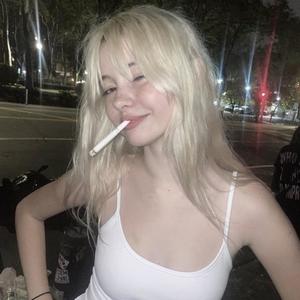 Handa di (feat. henki!) (Explicit)