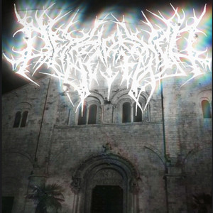 AUTOMOTIVO CULTA (Explicit)