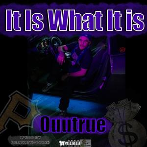 It Is What It Is (Explicit)