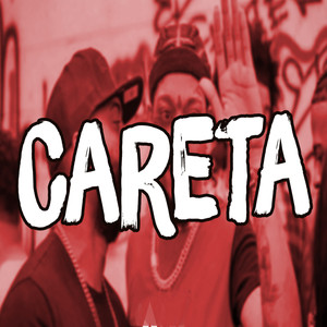 Careta Instrumental