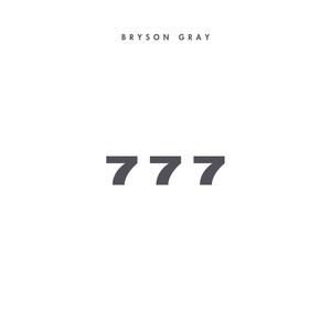 Jesus Going Global (feat. River, KobbySalm, Joel Salvi, Tony Lisenko & Dav1d Nam)