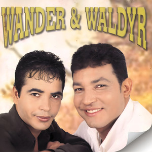 Wander - Vida de Caminhoneiro
