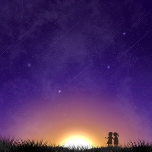 星の願い