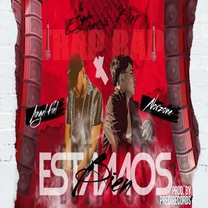 Estamos Bien (feat. Norzone)