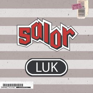 Luk (Explicit)