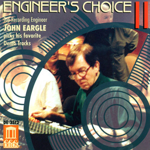 Engineer's Choice, Vol. 2