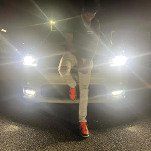 Petty Games (Explicit)