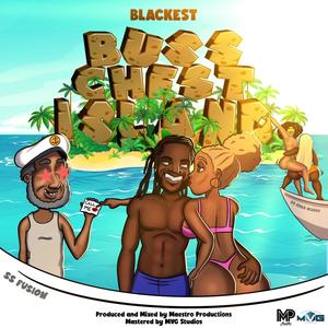 Buss Chest (Explicit)