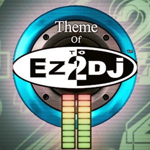 “Ez2DJ“ 原创音乐集