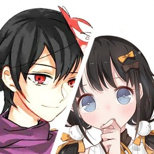 ピアノ・レッスン／piano lesson