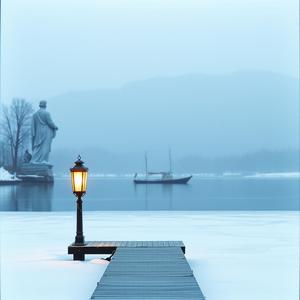 大音希声 - 落了白 (DJ版)