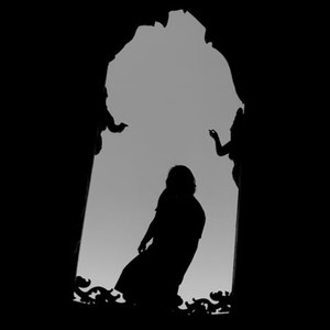 96300FREE (Explicit)