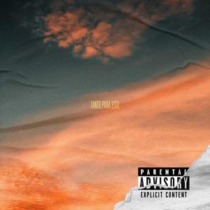 A La Cima Llegar (Explicit)