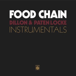 Sound the Alarm (Instrumental)