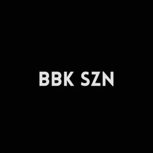 BBK SZN (Explicit)