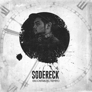 En Contra Del Tiempo