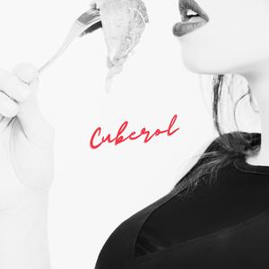 CUBEROL (feat. CONDADO) (Explicit)