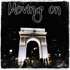 Moving On (feat. Mp14) (Outro) (Explicit)