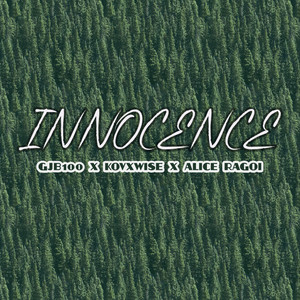 Innocence