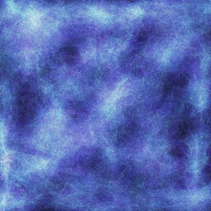 VenzyMen - Kill You (Explicit)