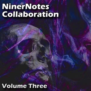 Volume Three (Explicit)