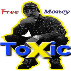 **** Ya Bar (Explicit)