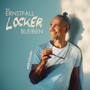 Im Ernstfall locker bleiben