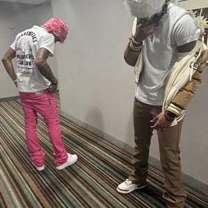 Twin & Guell (Explicit)