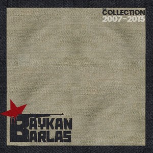 The Collection (Explicit)