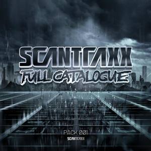 Chubby (Original Mix)