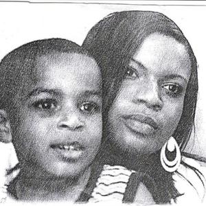 ONLY TRUST MAMA (Explicit)