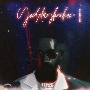 Yodelayheehoo (Explicit)