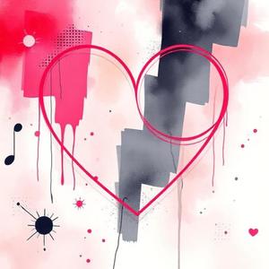 TWININ (feat. MASTERJADO & TRAUMA) (Explicit)