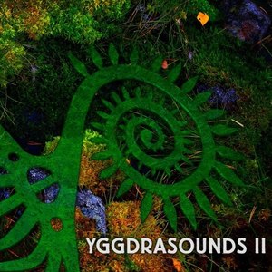 Yggdrasounds II