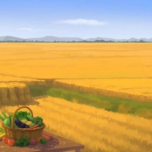 爱怎么会是这样 - 麻酱Vivian Min封面