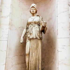 Scarecrow (feat. Nate Monoxide) (Explicit)